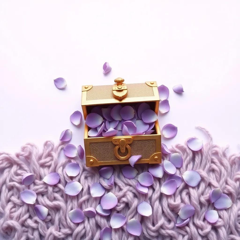 زندگی و غم گذرا 1