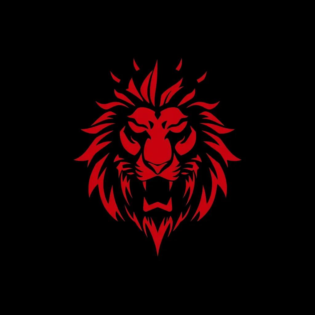 Villu Ga — Little Lion Heart 2