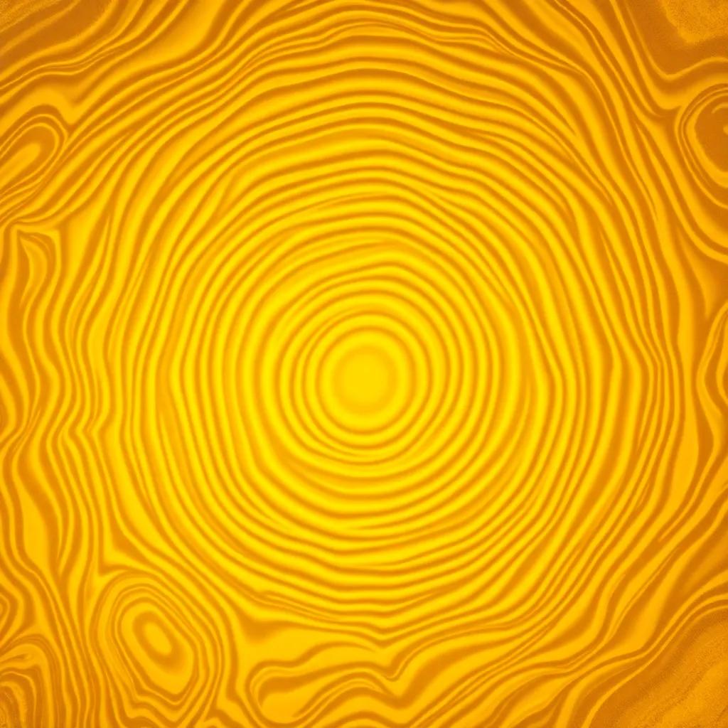 သစ္စာတရားနှလုံးထဲ 2