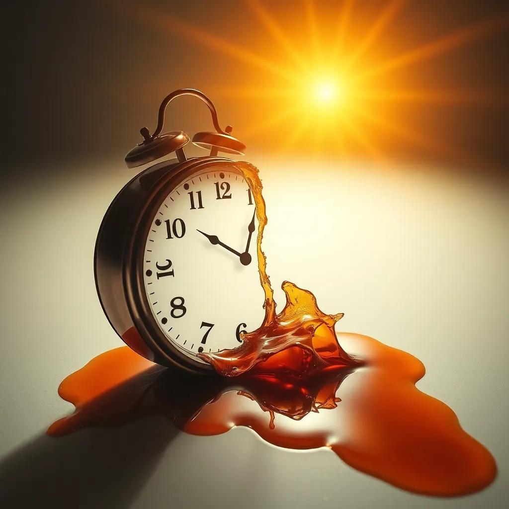 ಎಲ್ಲೋ ನೀನು ನನ್ನ ಜೀವನ 1