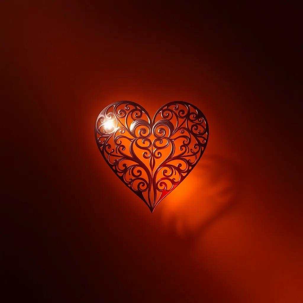 ಎಲ್ಲೋ ನೀನು ನನ್ನ ಜೀವನ 2