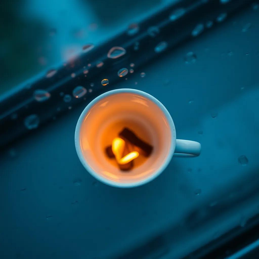 Masakit Pero Vibing 2