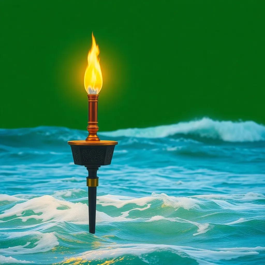 يوسف الزعيم - أغنية تكريم 2