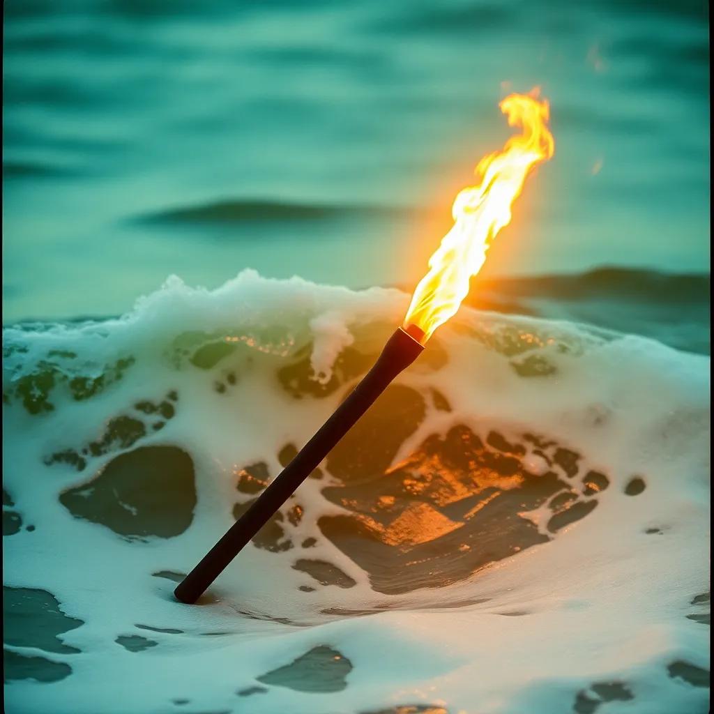 يوسف الزعيم - أغنية تكريم 1