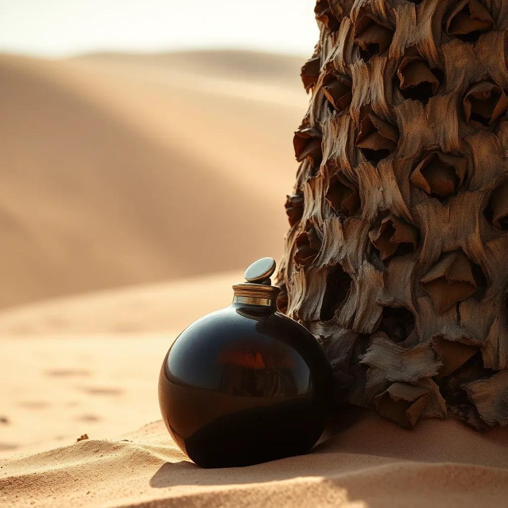 يوسف الزعيم 2