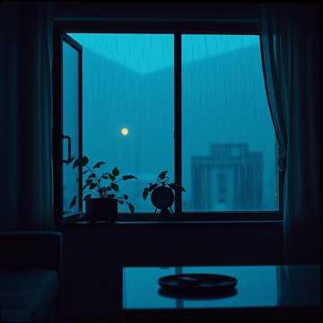 به یاد تو: ترانه عاشقانه و پرشور