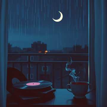 به یاد تو: ترانه عاشقانه و پرشور