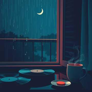 به یاد تو: ترانه عاشقانه و پرشور