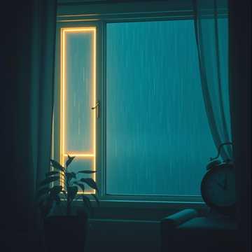 به یاد تو: ترانه عاشقانه و پرشور