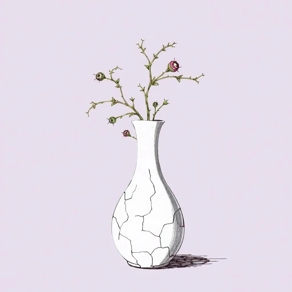 Backstabbed Friendship Blues 1