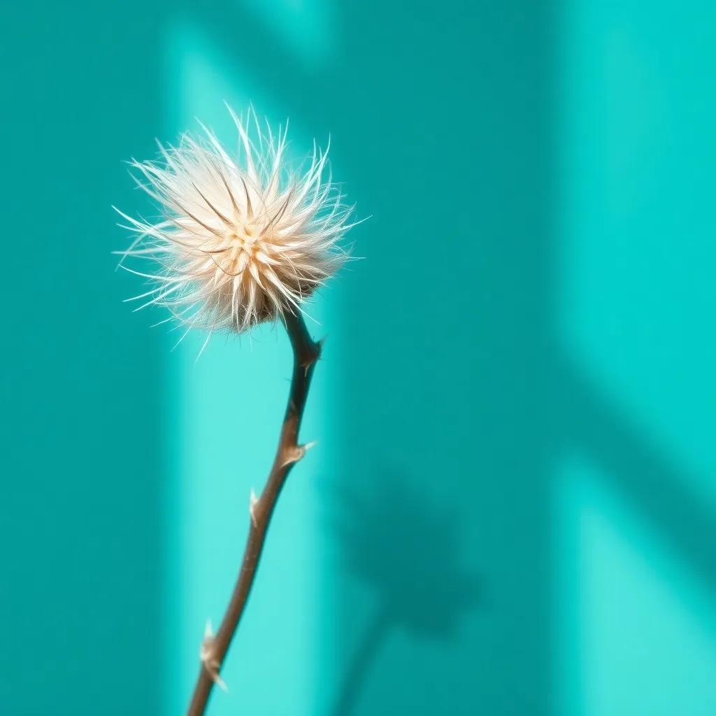 Backstabbed Friendship Blues 2