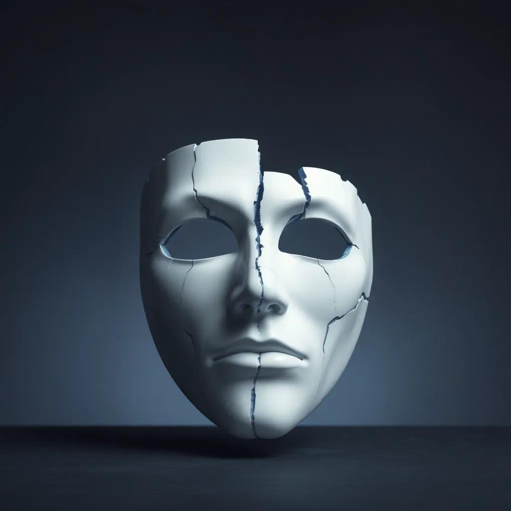 Backstabbed Friendship Blues 2