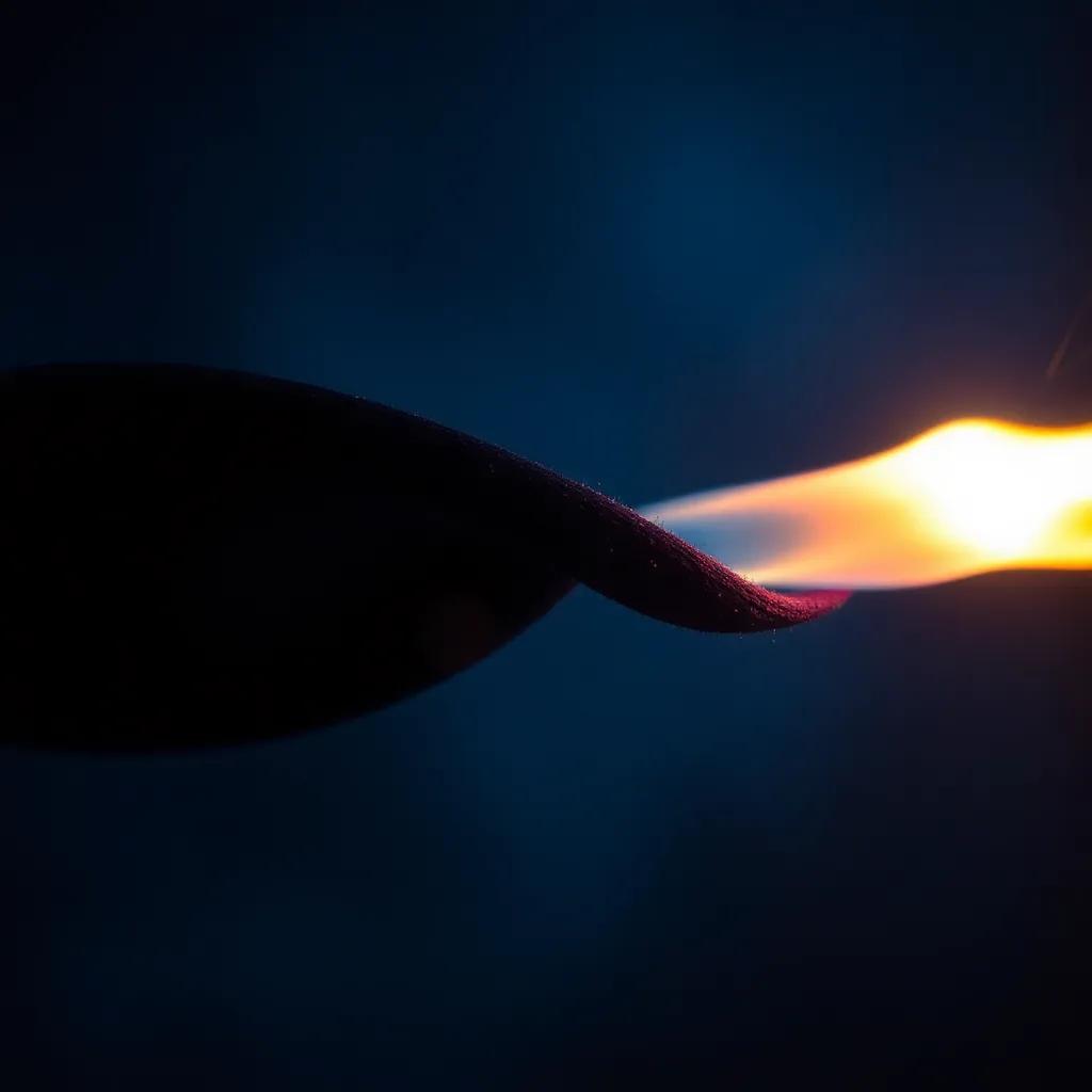 Electric Heartbeat 2