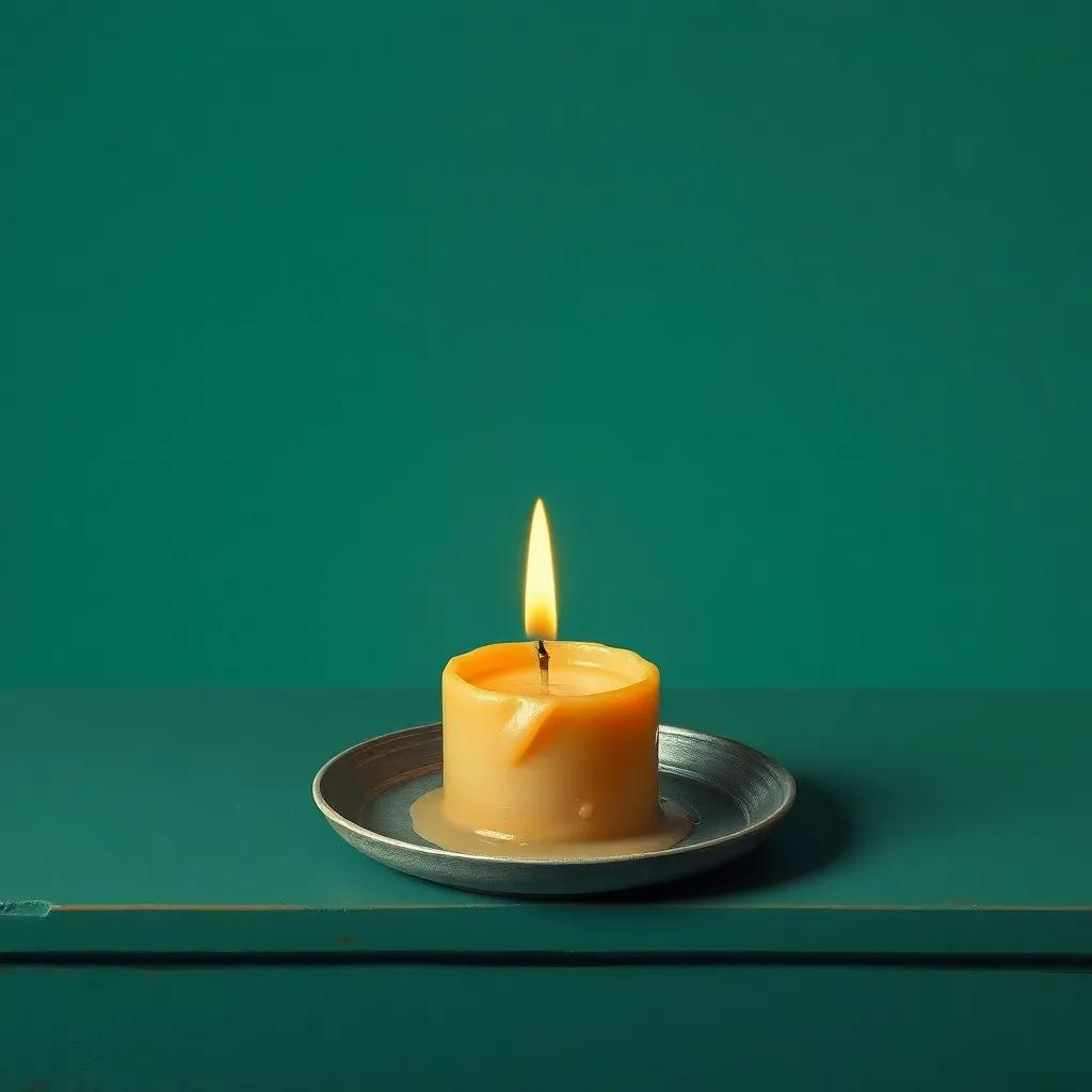 تو که میآیی، دلم در انتظاره 1