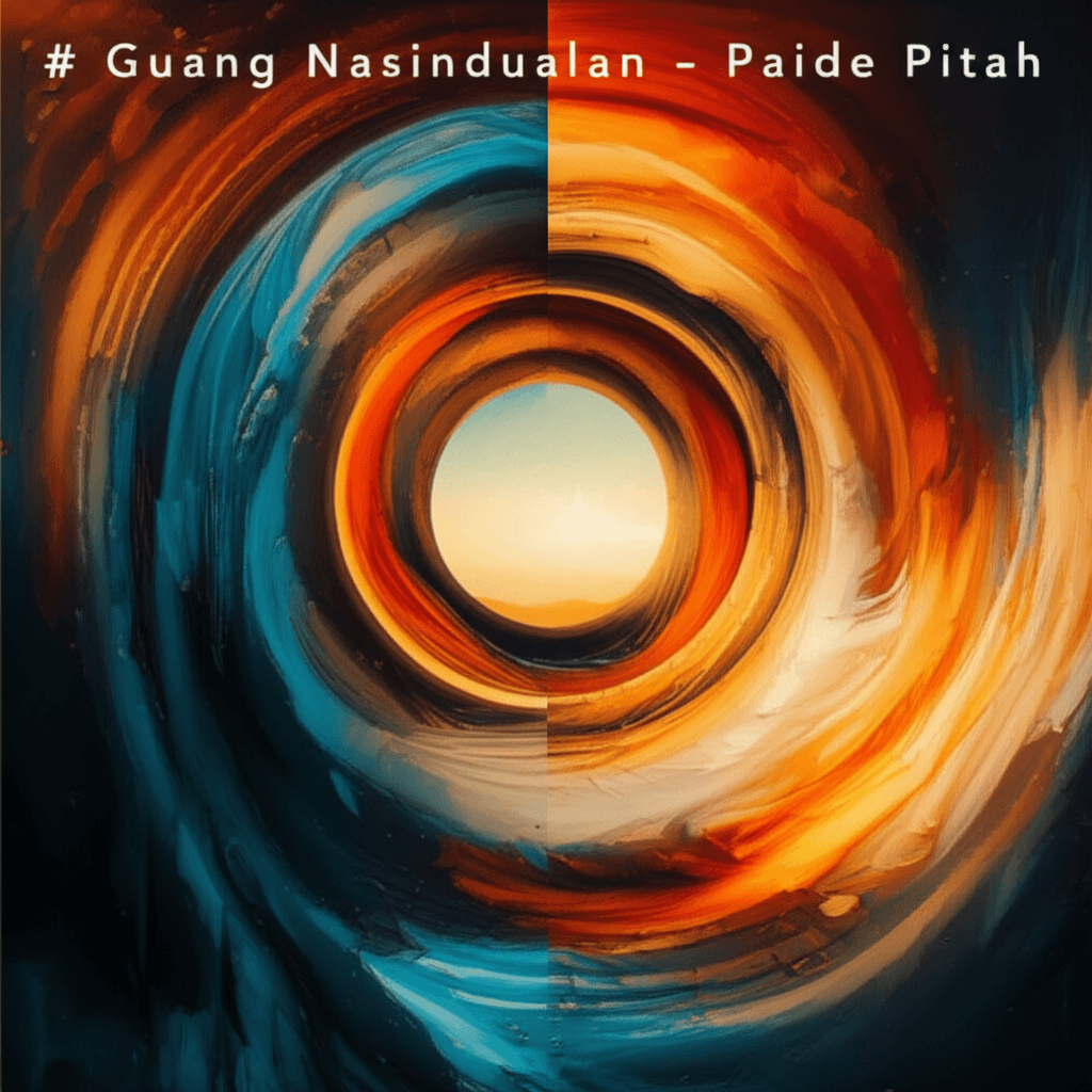Guang Nasindualan - Paide Pitah.mp3 1
