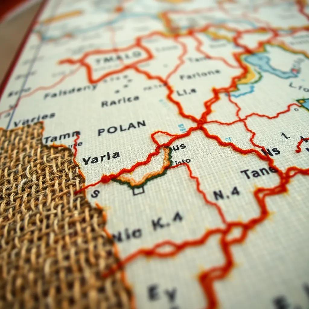 रंगीन सफर — ज़िन्दगी का गीत 2