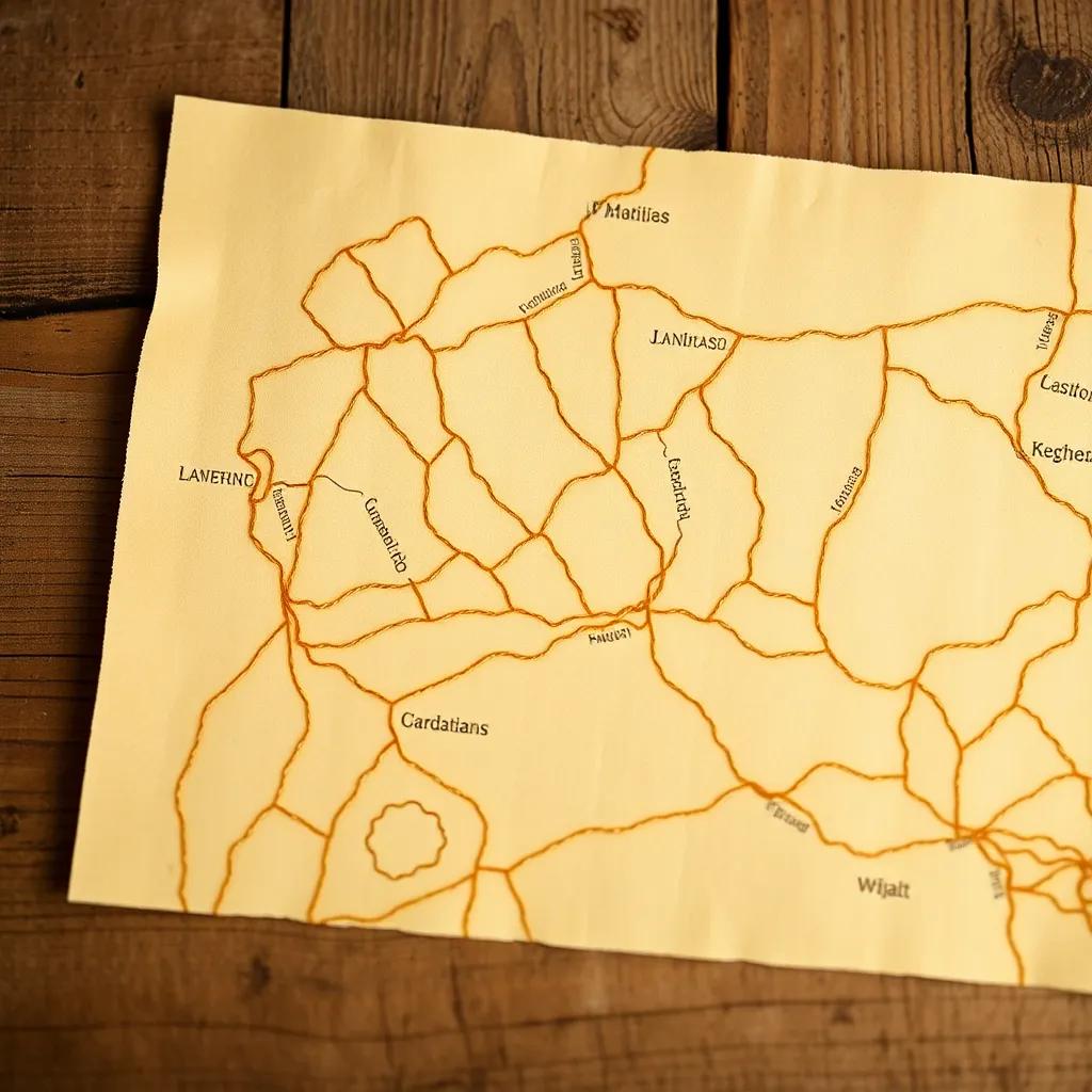 रंगीन सफर — ज़िन्दगी का गीत 1