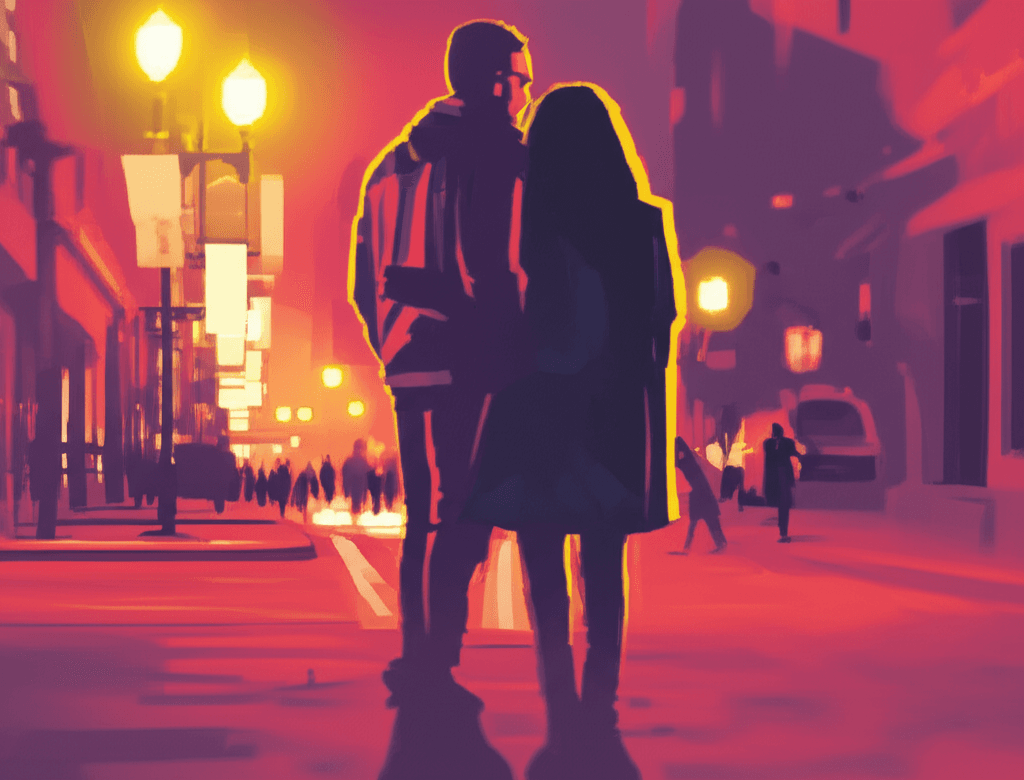 Vibrant Heartbeats (Reggae Riddim) 2