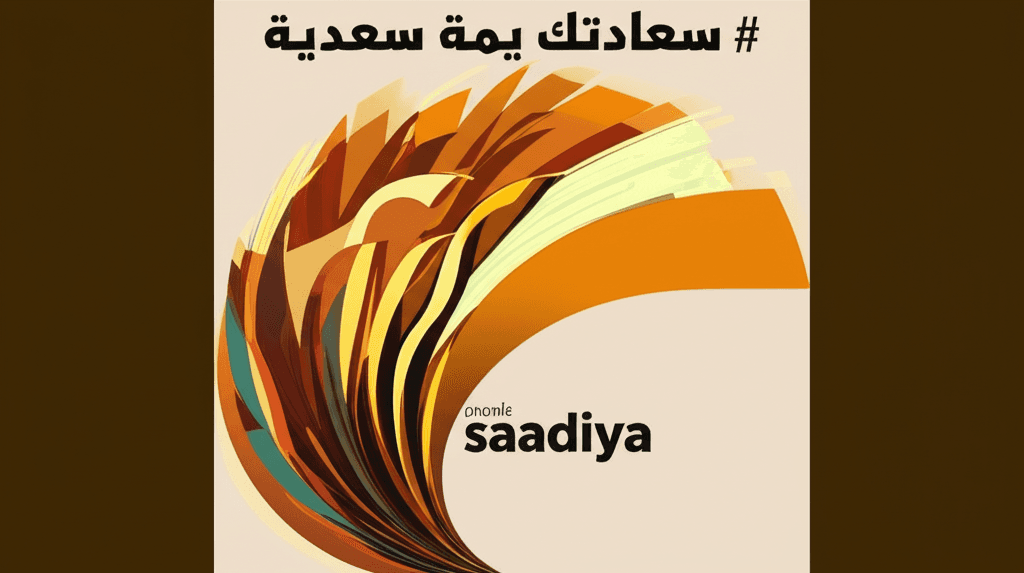 ارقى_لا_بايدك.mp3 1