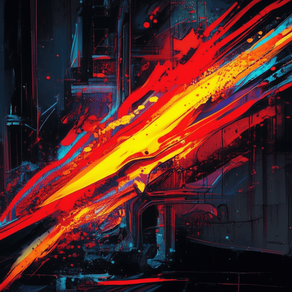 Rebel Heart, Streets Ignite 2