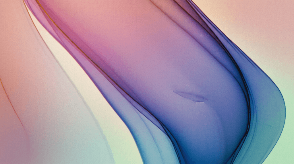 Puisi Terindahku Untukmu 2