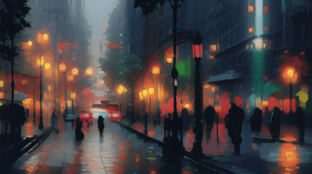 سمد — صدای زندگی 1