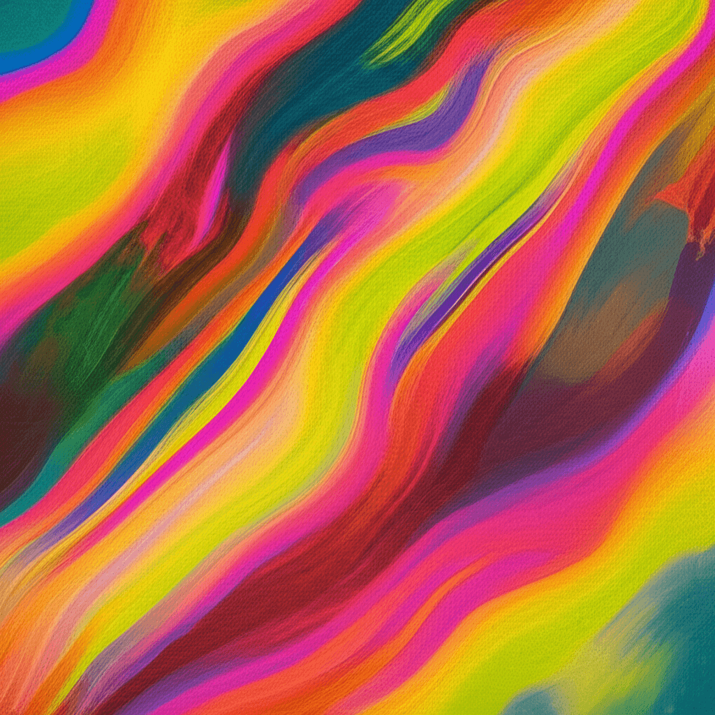 کثری — تپشِ همیشگی 1