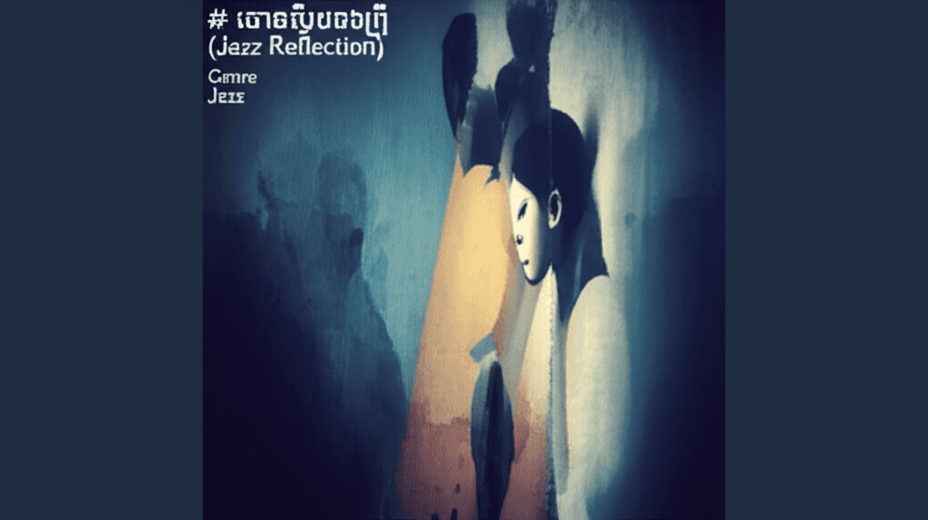 អស់សង្ឃឹម ( ភ្លេងសុទ្ធ ) Karaoke Sing Al 1