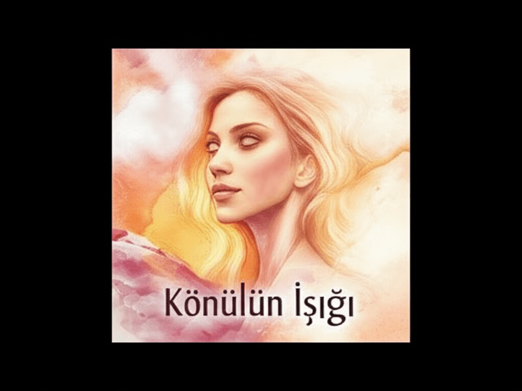 Könülün İşığı 1