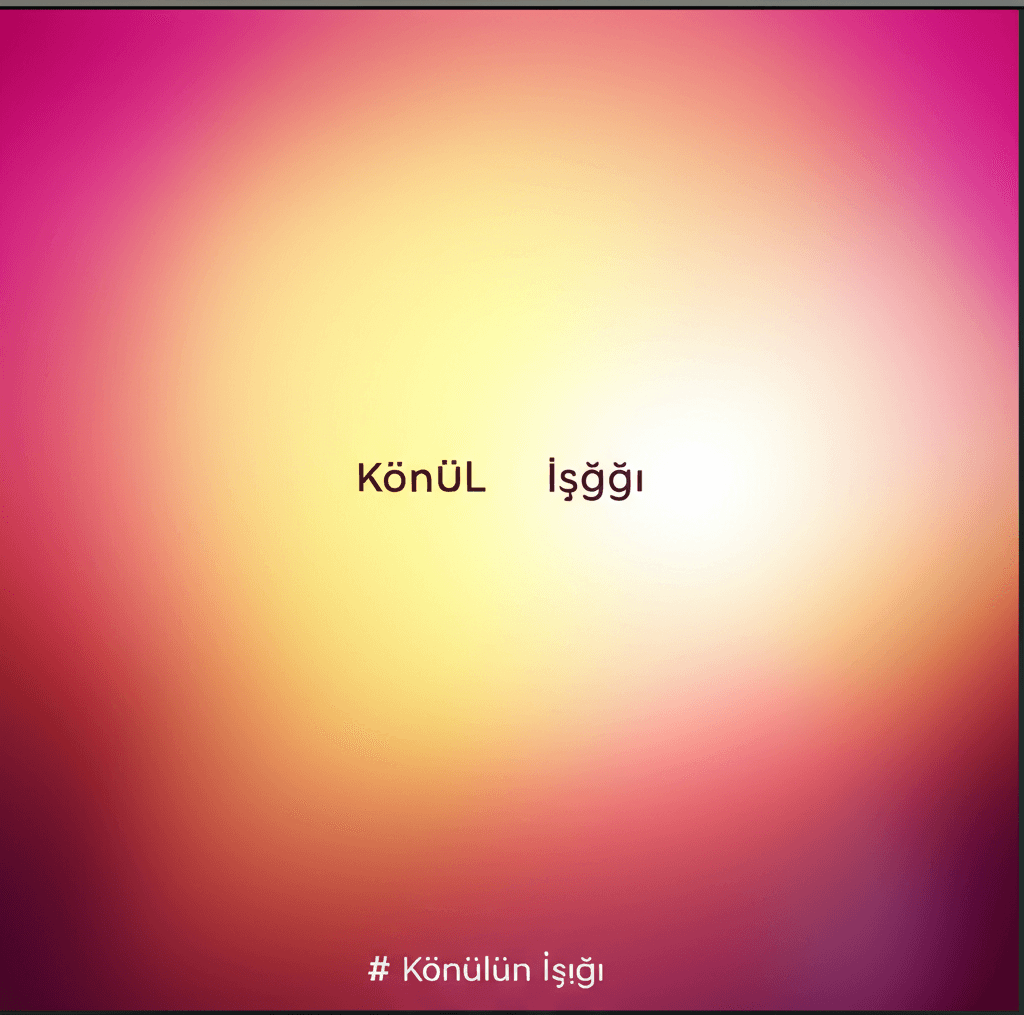 Könülün İşığı 2