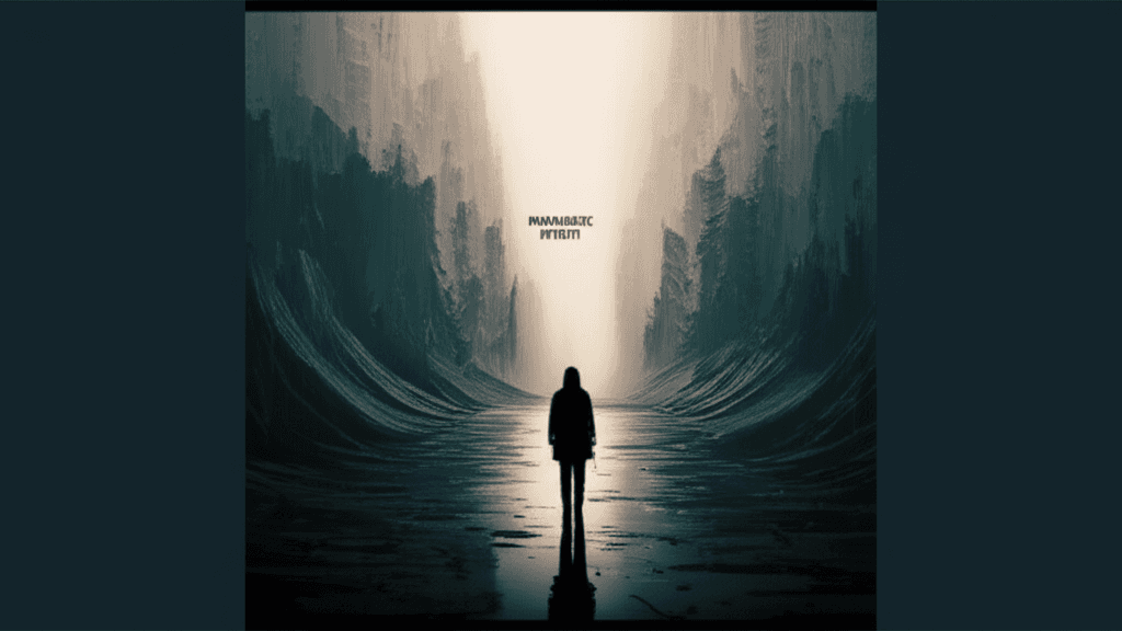 Rimanere Interi (Trap) 1