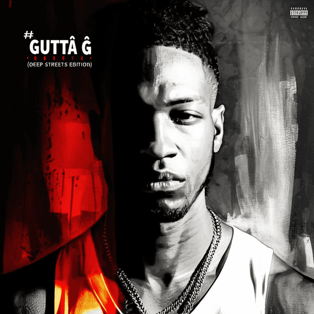 Gutta På G (Deep Streets Edition) 2