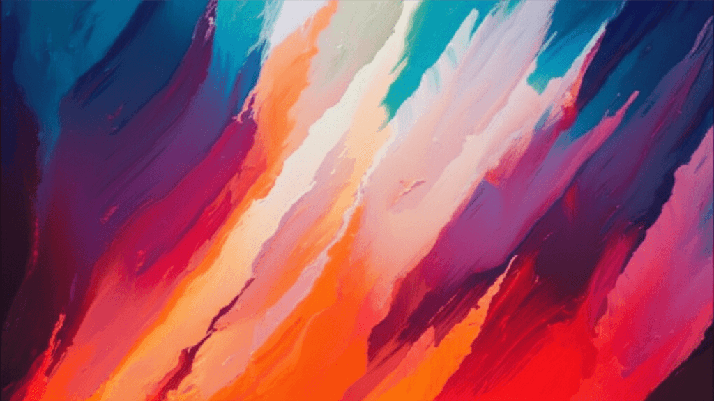 Sørfjell Null Ni Hymne 2