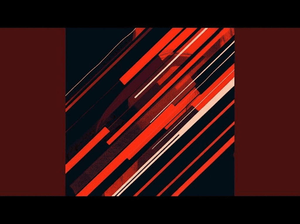 Sørfjell 09 — Gutta På G (Hard & Fast) 2