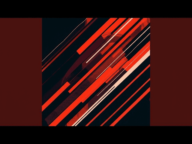 Sørfjell 09 — Gutta På G (Hard & Fast) 2