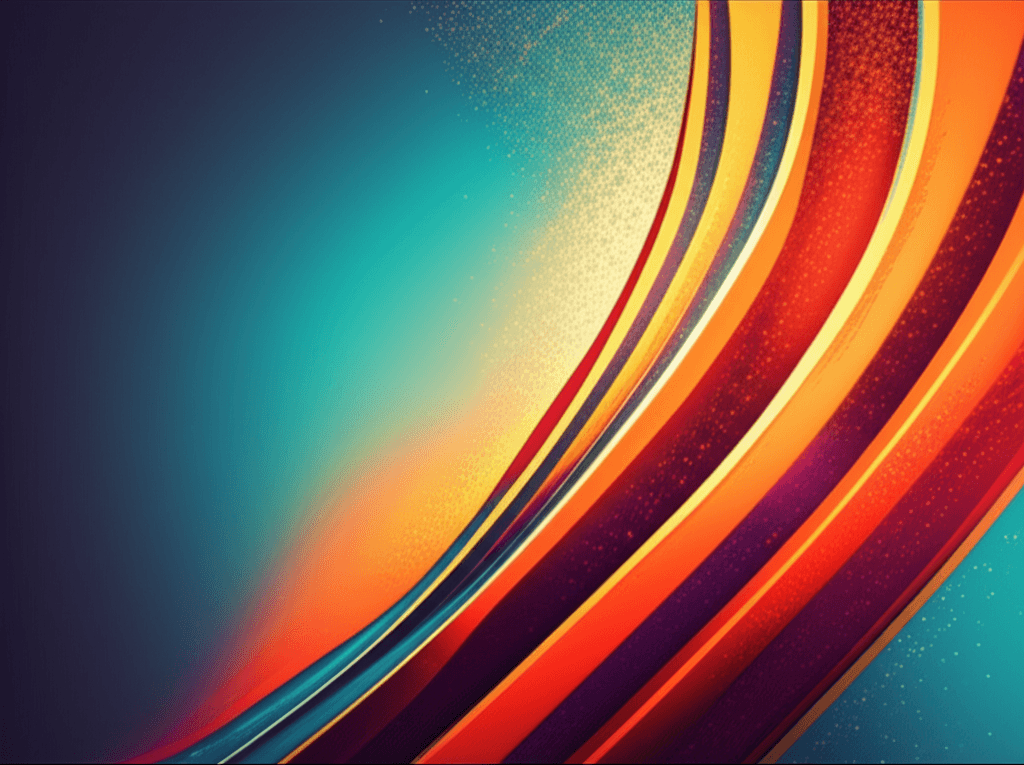 سپنوں کا سفر - Abubakar Khan 2