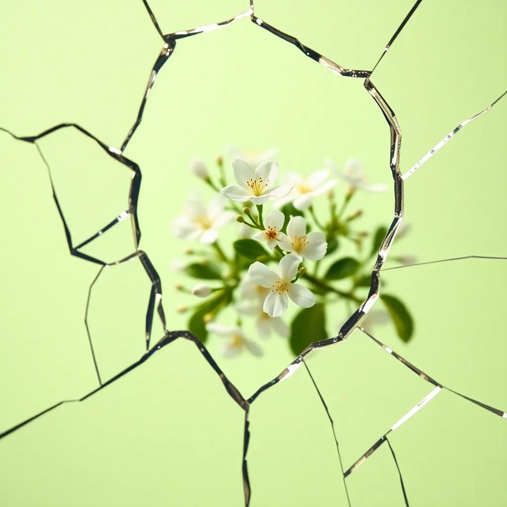 زندگی کی روشنی 2