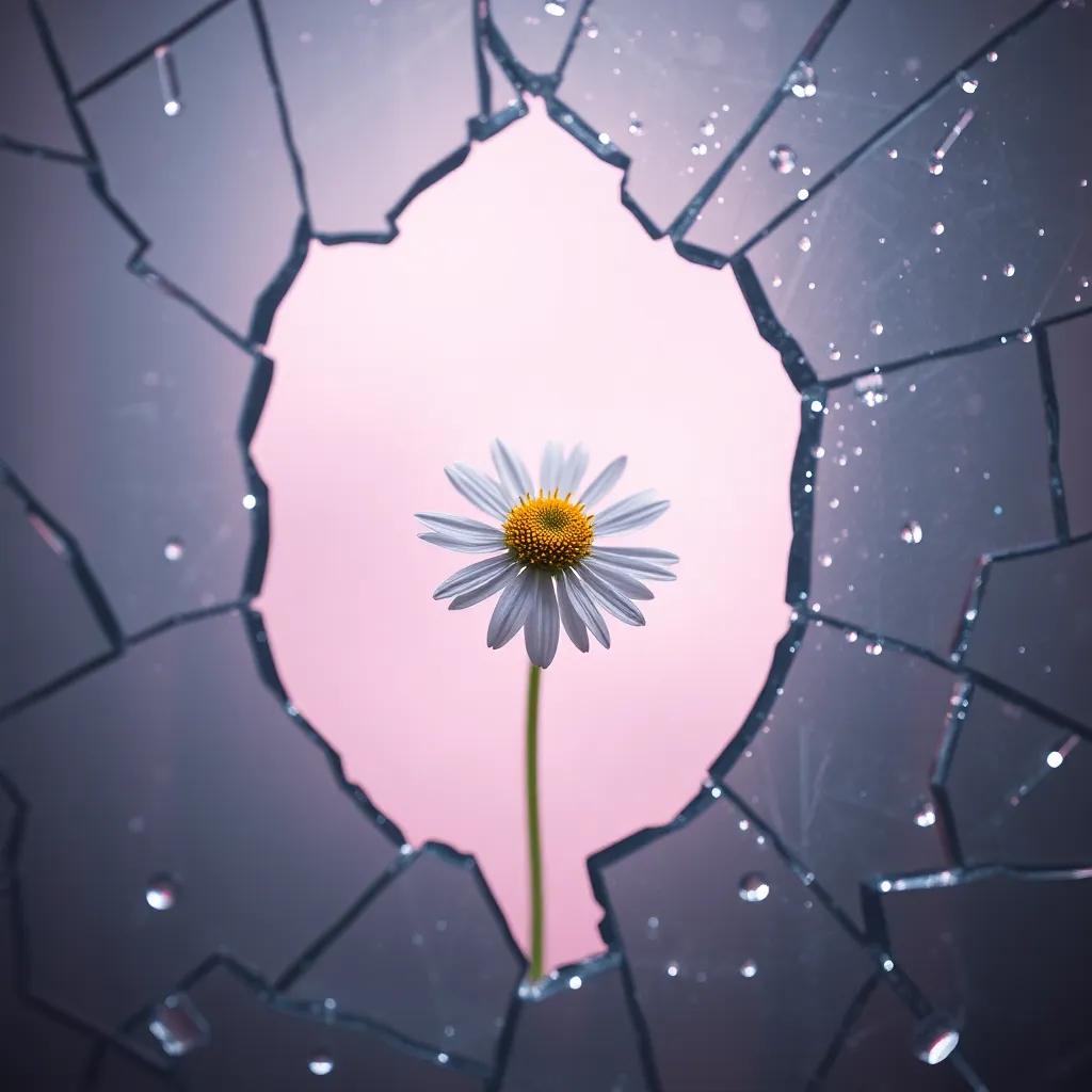 زندگی کی روشنی 1