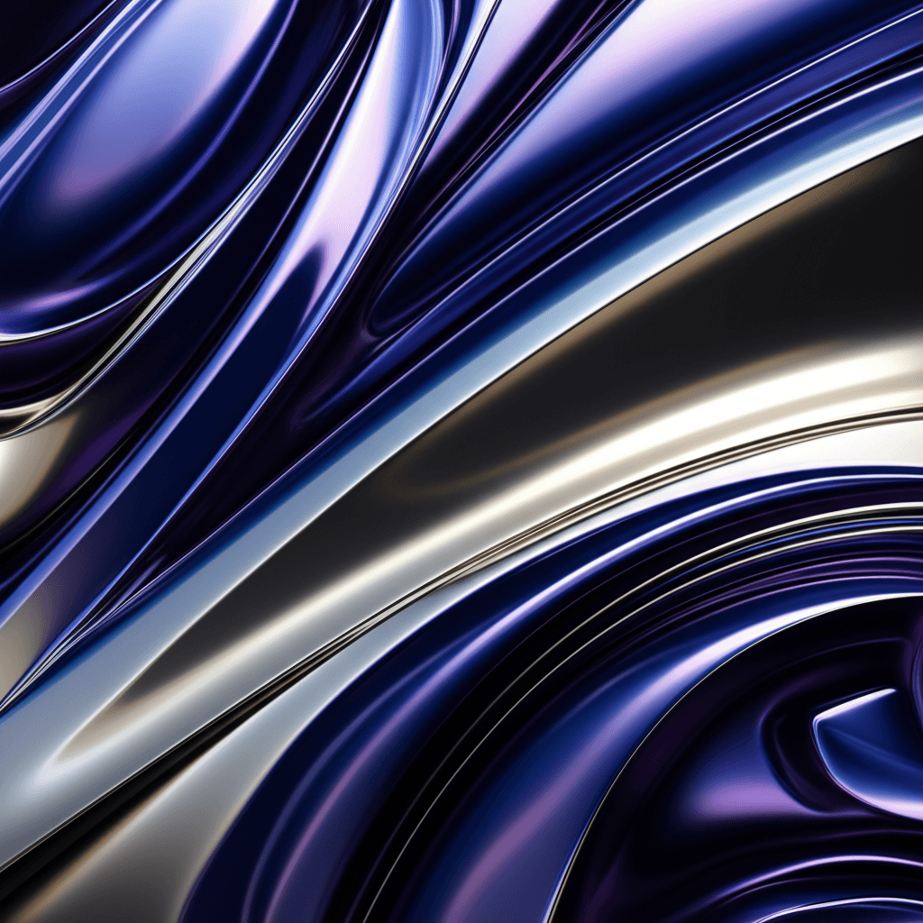 Sharshoota Clan Anthem 2