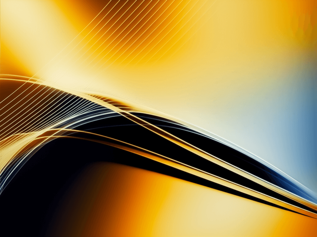 Francine Mapendo Reverie