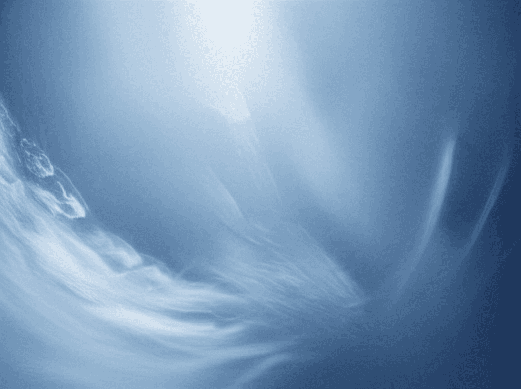 Eyes on Winter Snow 1