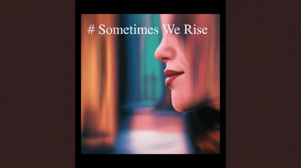 Sometimes We Rise 2