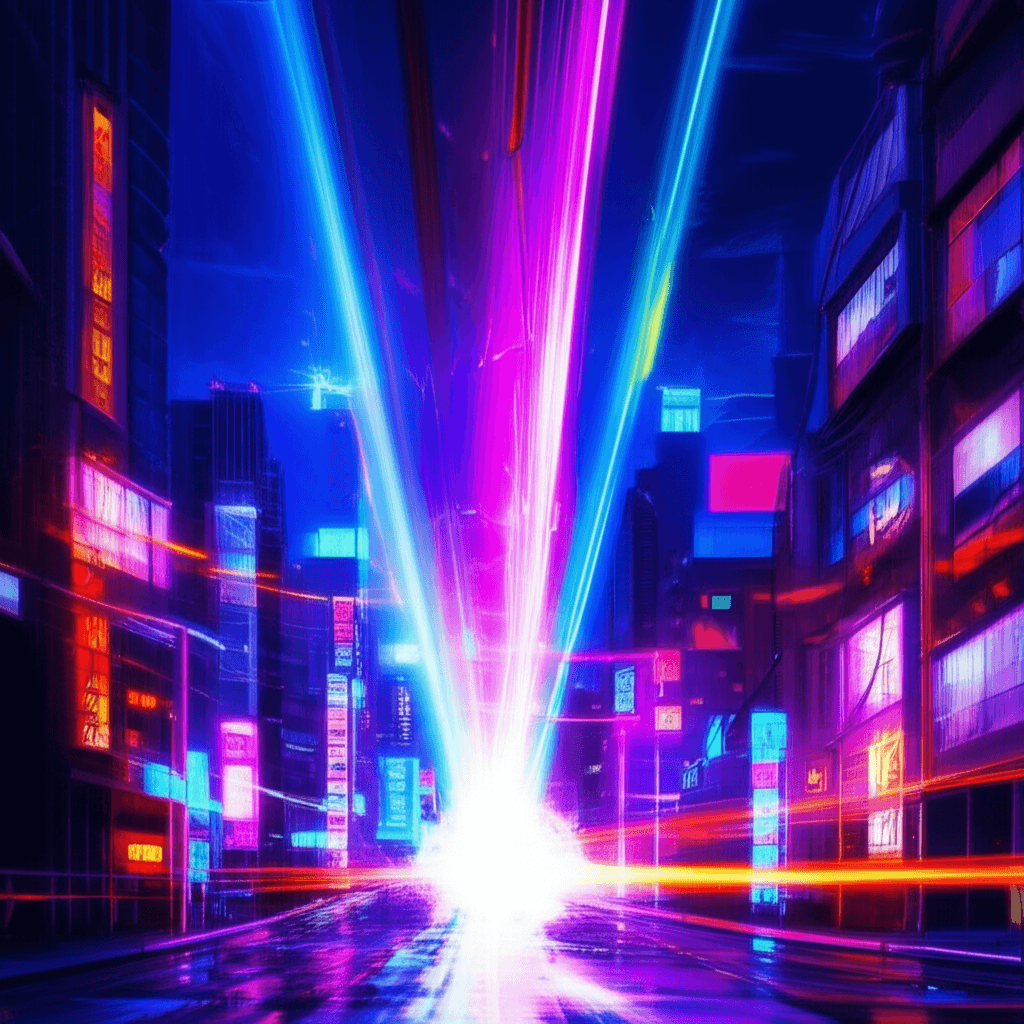 Tiny Wings, Tidal Swing 2