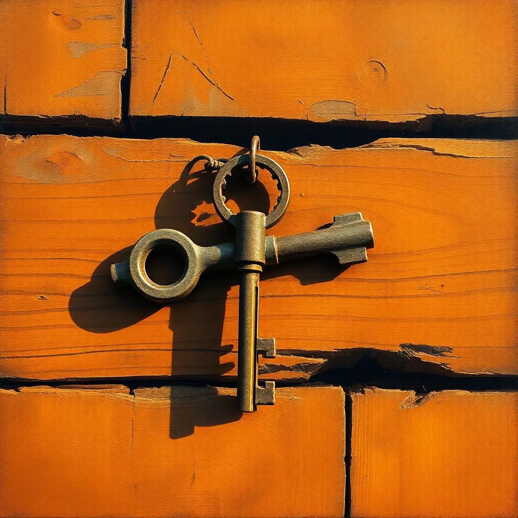 Kəskin Ritm: Şəhriyar Davası 1