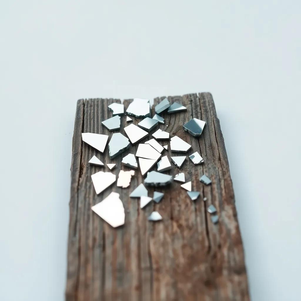 Kəskin Ritm: Şəhriyar Davası 2