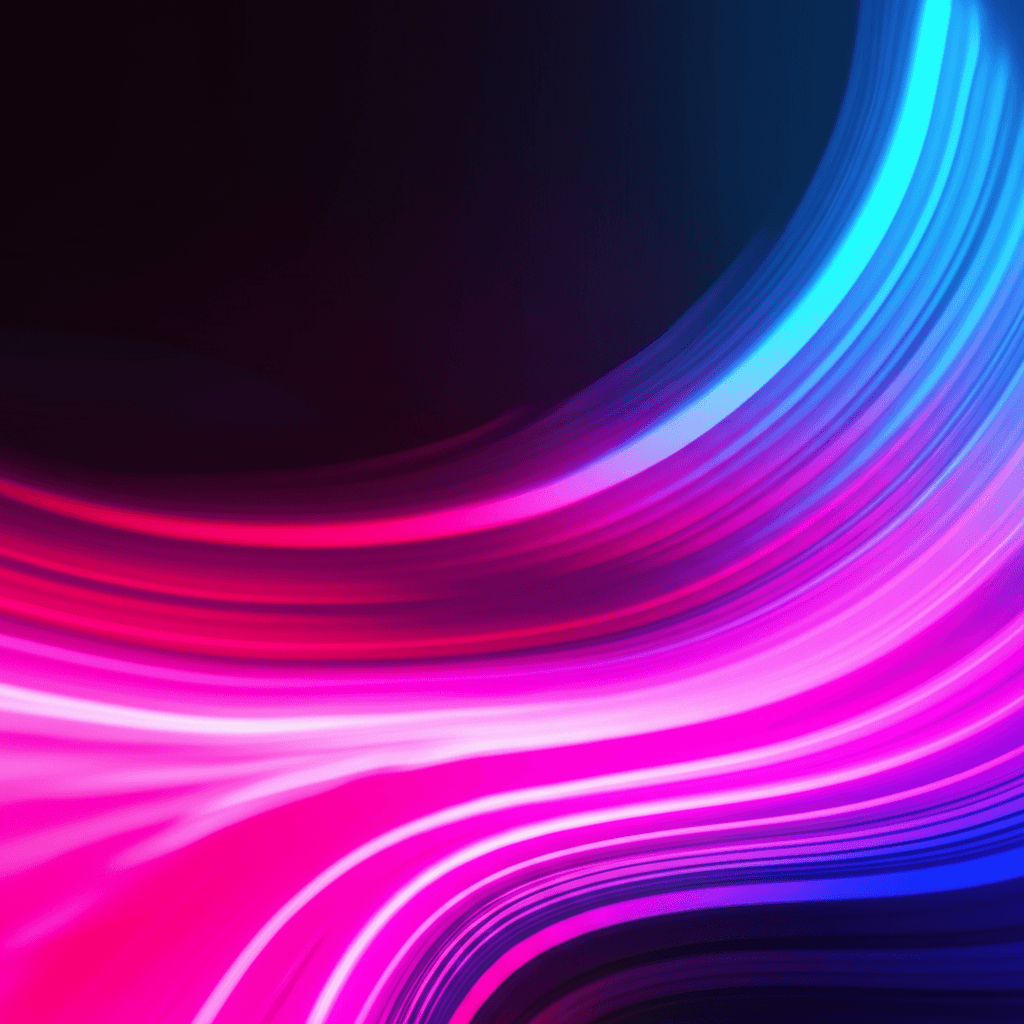 Feel the Beat Tonight 1