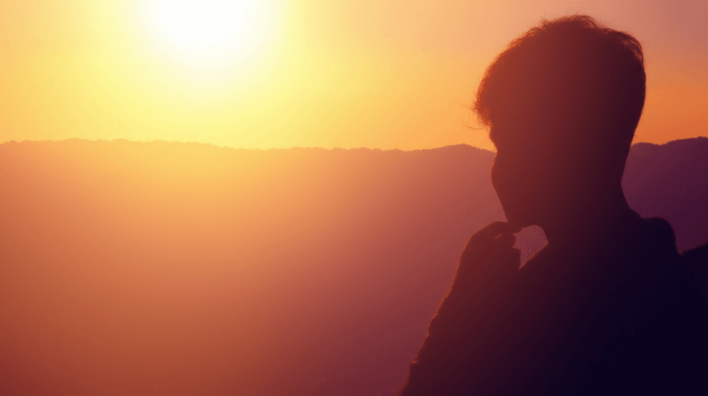 Hajaar Joon Samma Maya