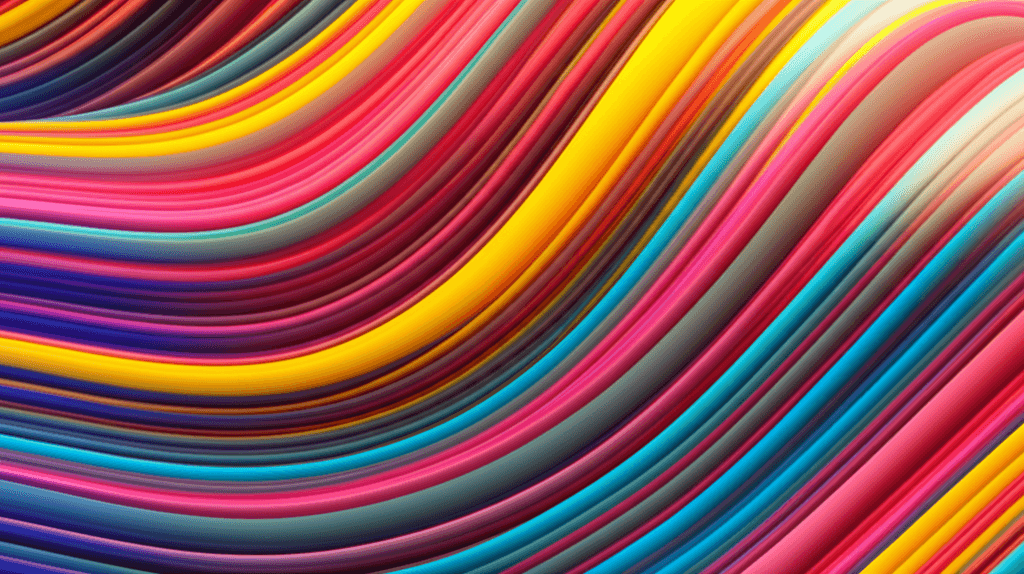 Unforgettable Vibrations 1