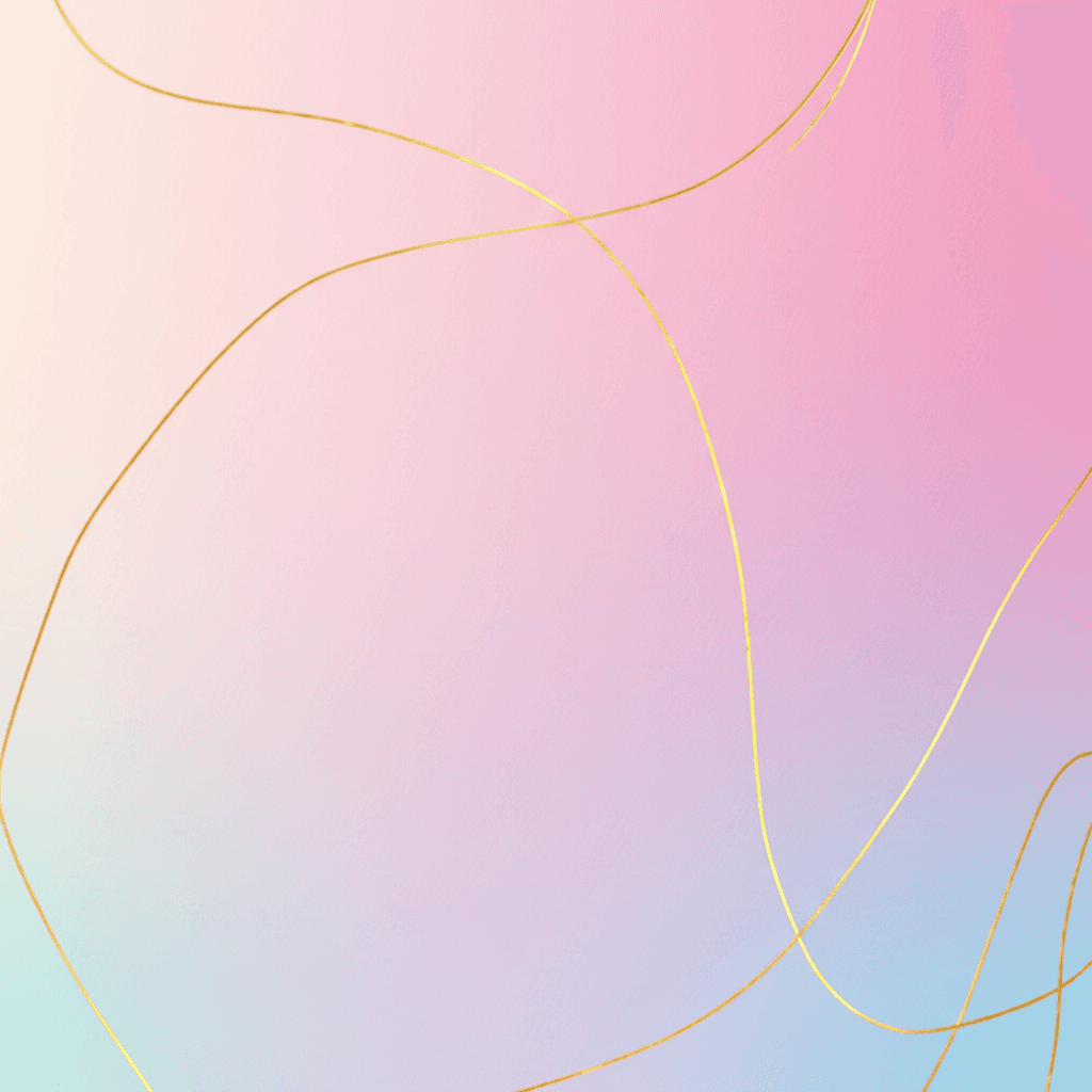 Devagar Contigo - Uma Canção de Amor Suave