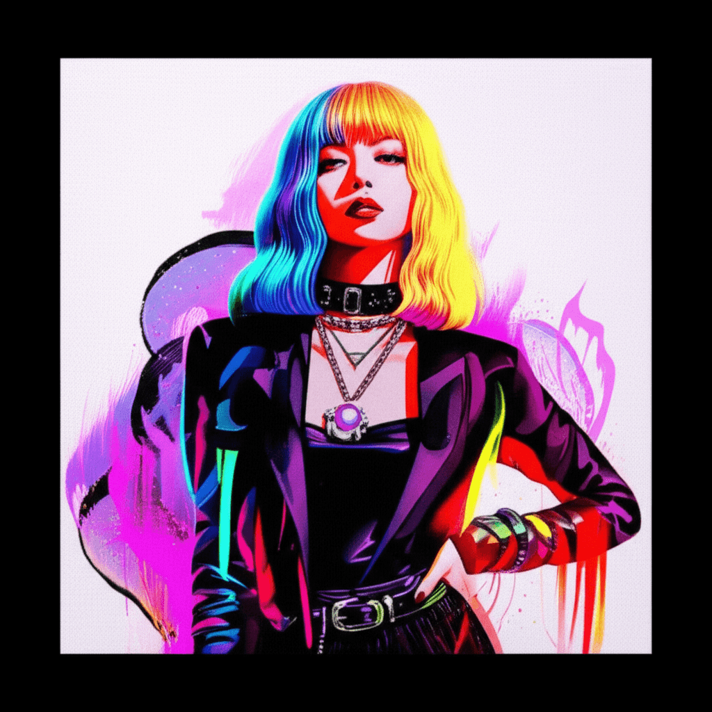 Lisa - Rockstar.mp3 2